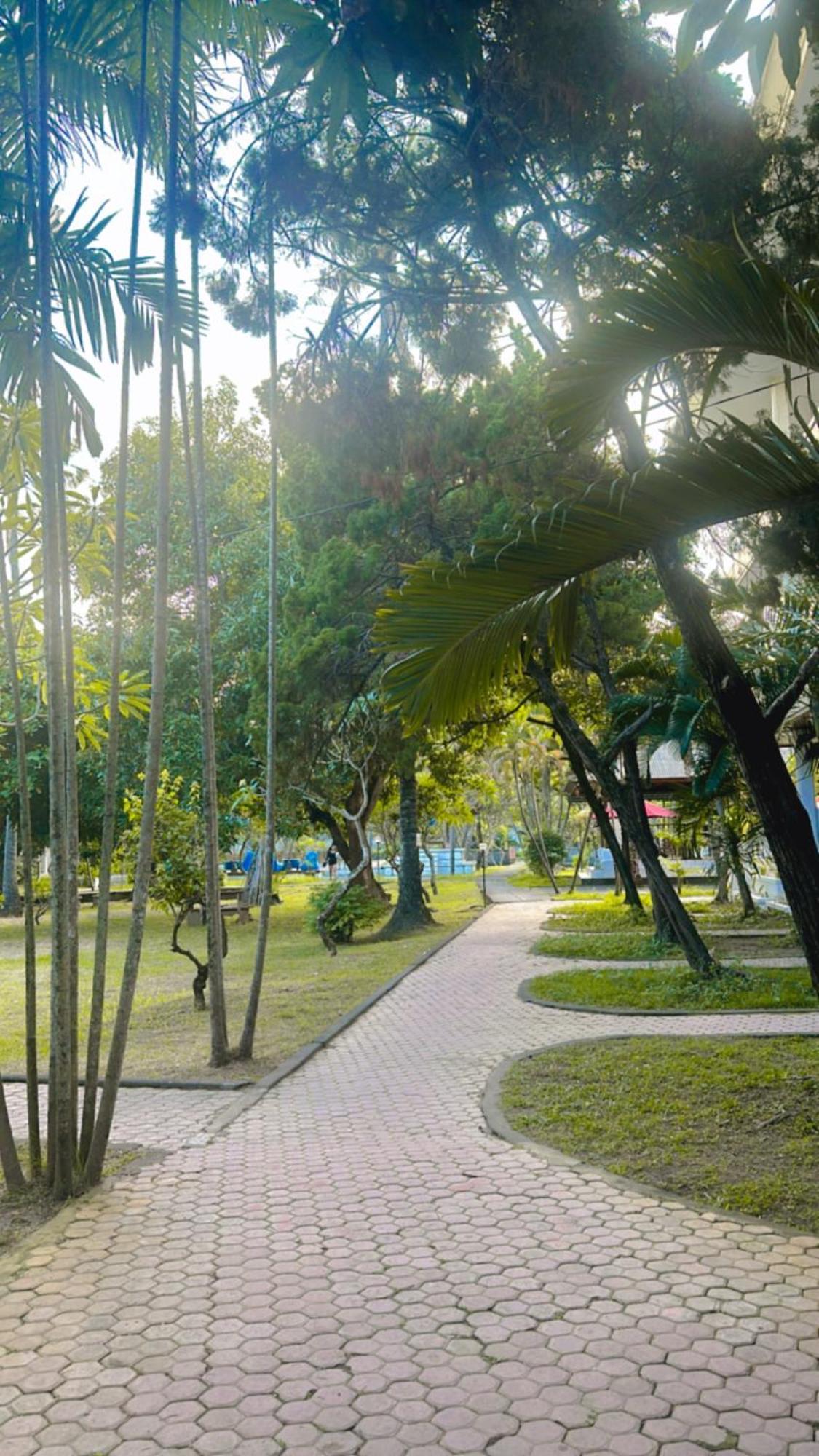 New Mekar Jaya Hotel Legian Exteriér fotografie